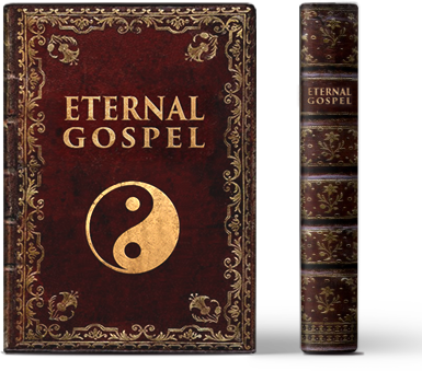 footer book